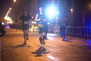 BIB: 42733
                            <button type="button" onclick="openModal(18275111)" class="btn btn-primary btn-sm float-right btn-popup" data-toggle="modal" data-target=".modal-high-quality">
                        <i class="fas fa-shopping-cart"></i> Add to Cart
                    </button>
                                            <button type="button" onclick="isThisMe(18275111, true)" class="btn btn-success btn-sm float-right btn-popup btn-isme hidden" data-toggle="tooltip" data-placement="bottom" title="นี่คือรูปของคุณใช่ไหม คลิกที่นี่เพื่อเอาเข้าอัลบั้ม">
                        <i class="fas fa-plus"></i> Add to album
                    </button>
                    <button type="button" onclick="isThisMe(18275111, false)" class="btn btn-warning btn-sm float-right btn-popup btn-isnotme hidden">
                        <i class="fas fa-ban"></i> Remove from album
                    </button>